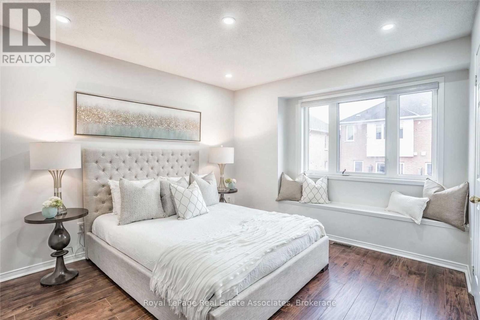 7153 Fairmeadow Crescent, Mississauga, Ontario  L5N 8R7 - Photo 24 - W13699340