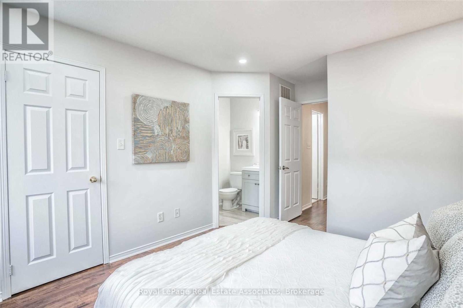 7153 Fairmeadow Crescent, Mississauga, Ontario  L5N 8R7 - Photo 25 - W13699340