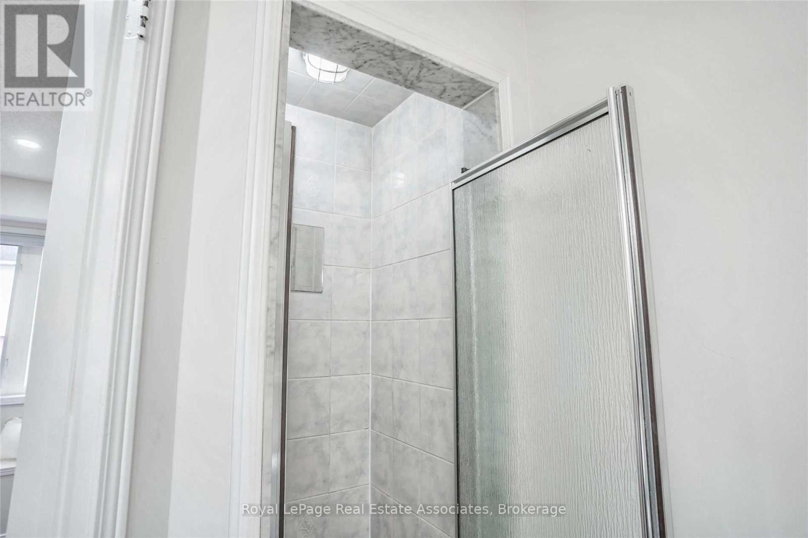 7153 Fairmeadow Crescent, Mississauga, Ontario  L5N 8R7 - Photo 26 - W13699340