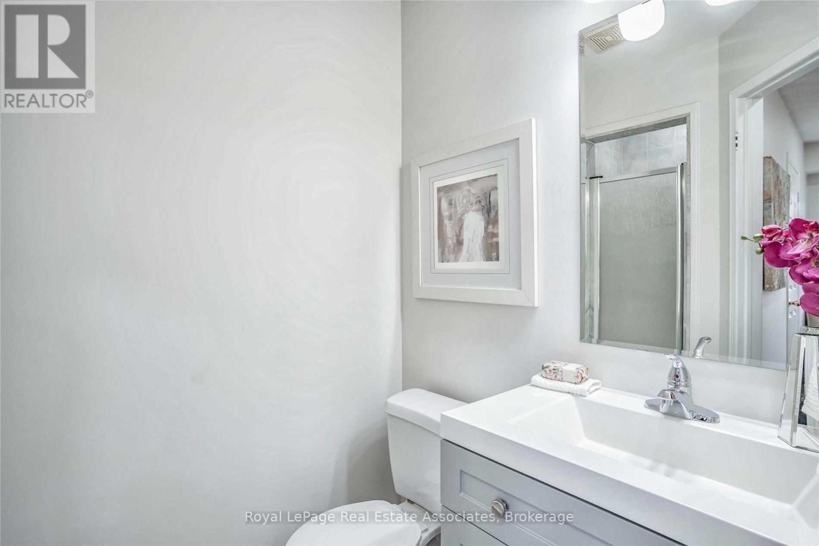 7153 Fairmeadow Crescent, Mississauga, Ontario  L5N 8R7 - Photo 27 - W13699340