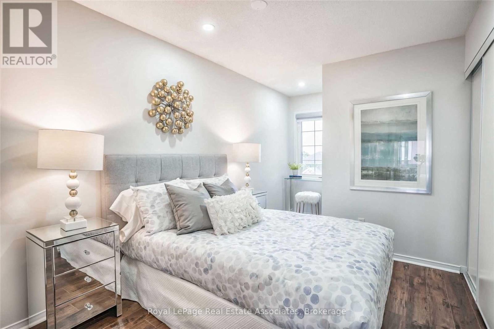 7153 Fairmeadow Crescent, Mississauga, Ontario  L5N 8R7 - Photo 28 - W13699340