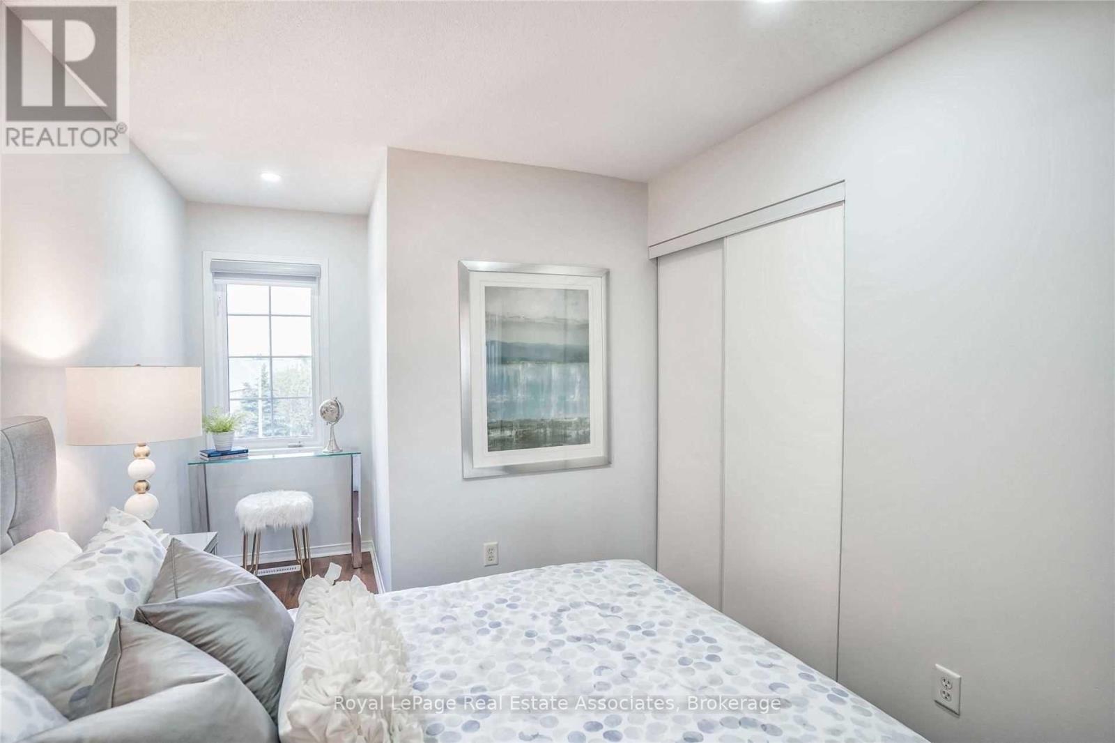 7153 Fairmeadow Crescent, Mississauga, Ontario  L5N 8R7 - Photo 29 - W13699340