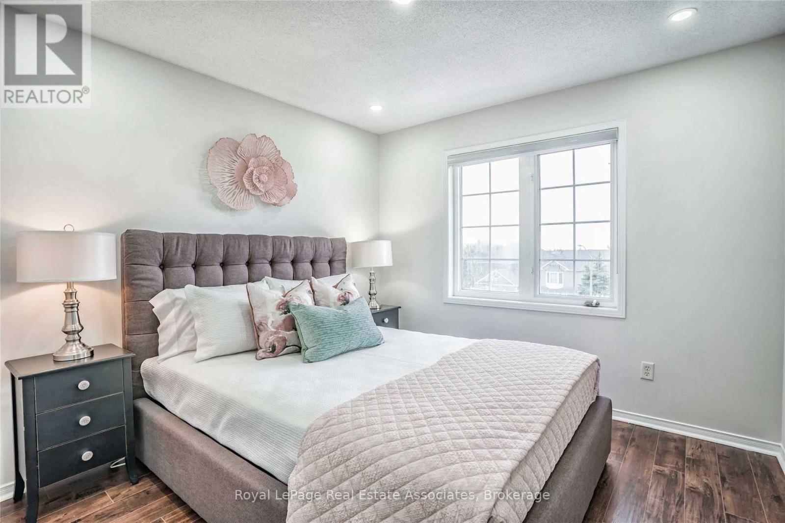 7153 Fairmeadow Crescent, Mississauga, Ontario  L5N 8R7 - Photo 30 - W13699340