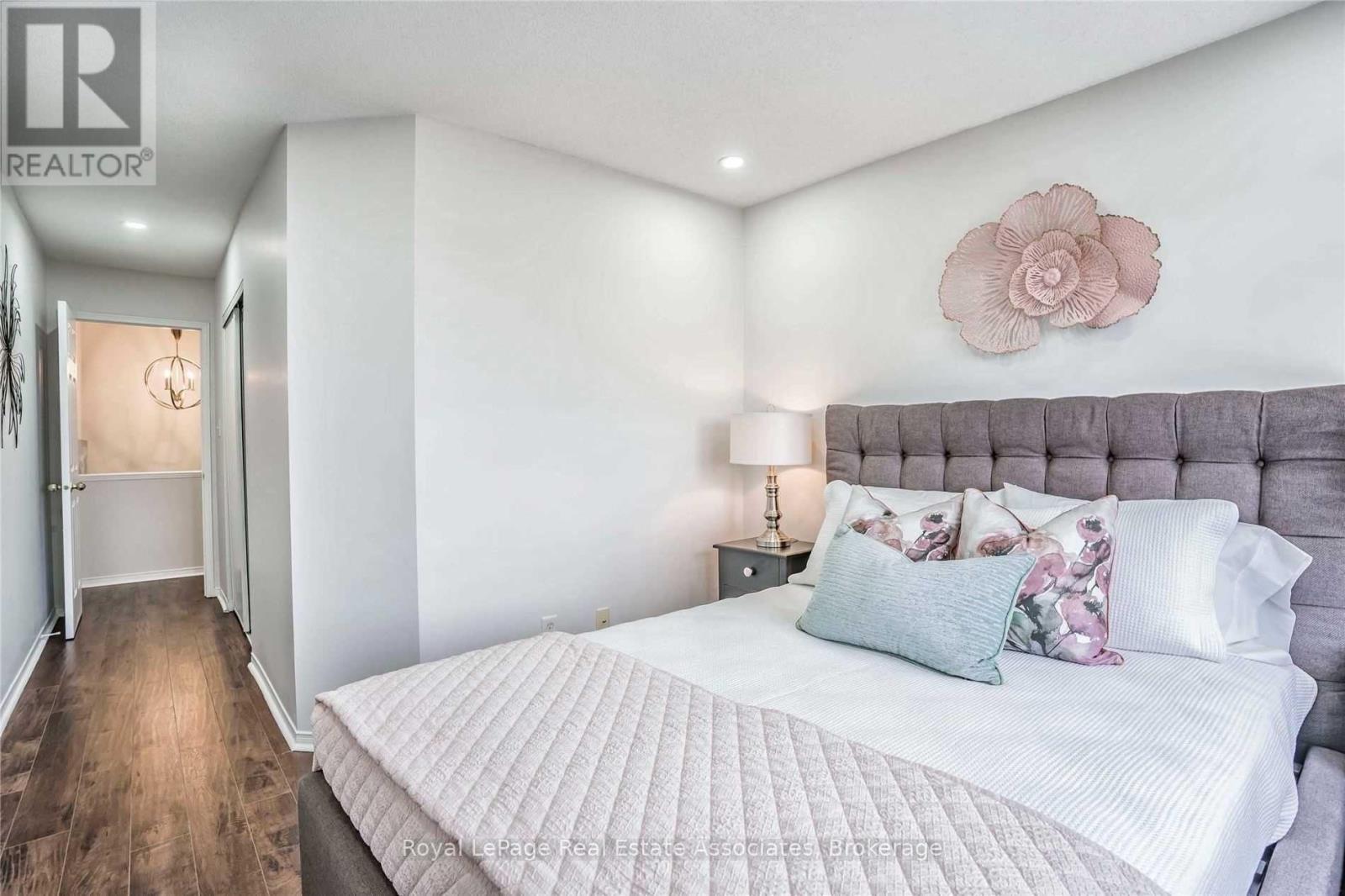7153 Fairmeadow Crescent, Mississauga, Ontario  L5N 8R7 - Photo 31 - W13699340