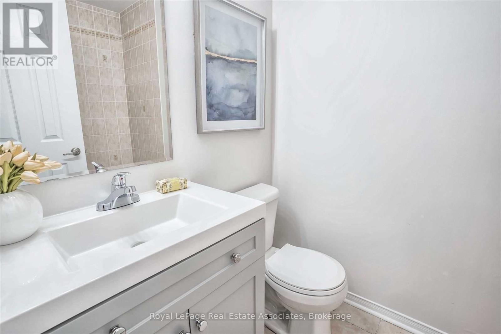 7153 Fairmeadow Crescent, Mississauga, Ontario  L5N 8R7 - Photo 32 - W13699340