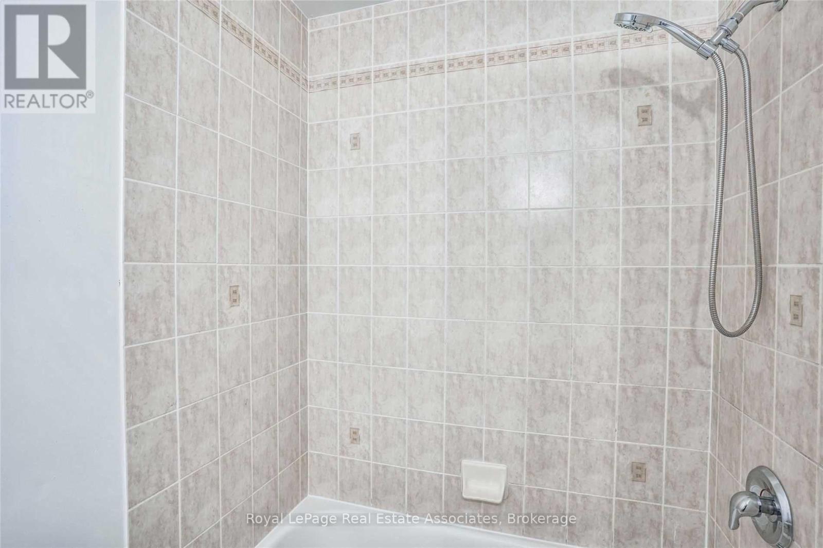 7153 Fairmeadow Crescent, Mississauga, Ontario  L5N 8R7 - Photo 33 - W13699340