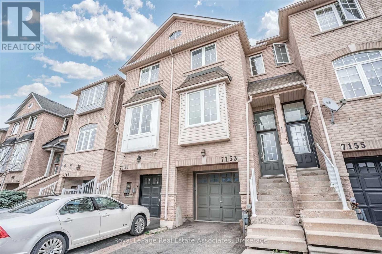 7153 Fairmeadow Crescent, Mississauga, Ontario  L5N 8R7 - Photo 36 - W13699340