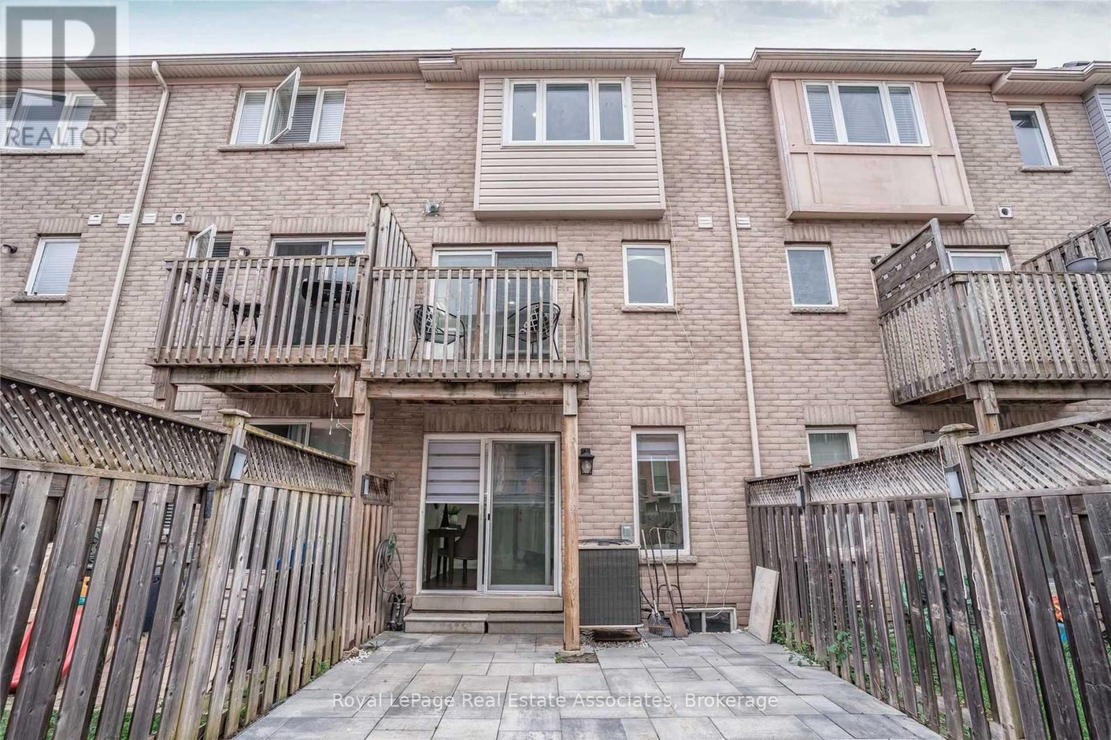 7153 Fairmeadow Crescent, Mississauga, Ontario  L5N 8R7 - Photo 37 - W13699340