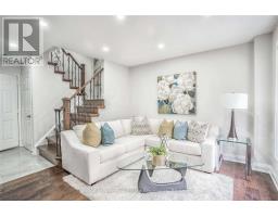 7153 FAIRMEADOW CRESCENT, Mississauga, Ontario