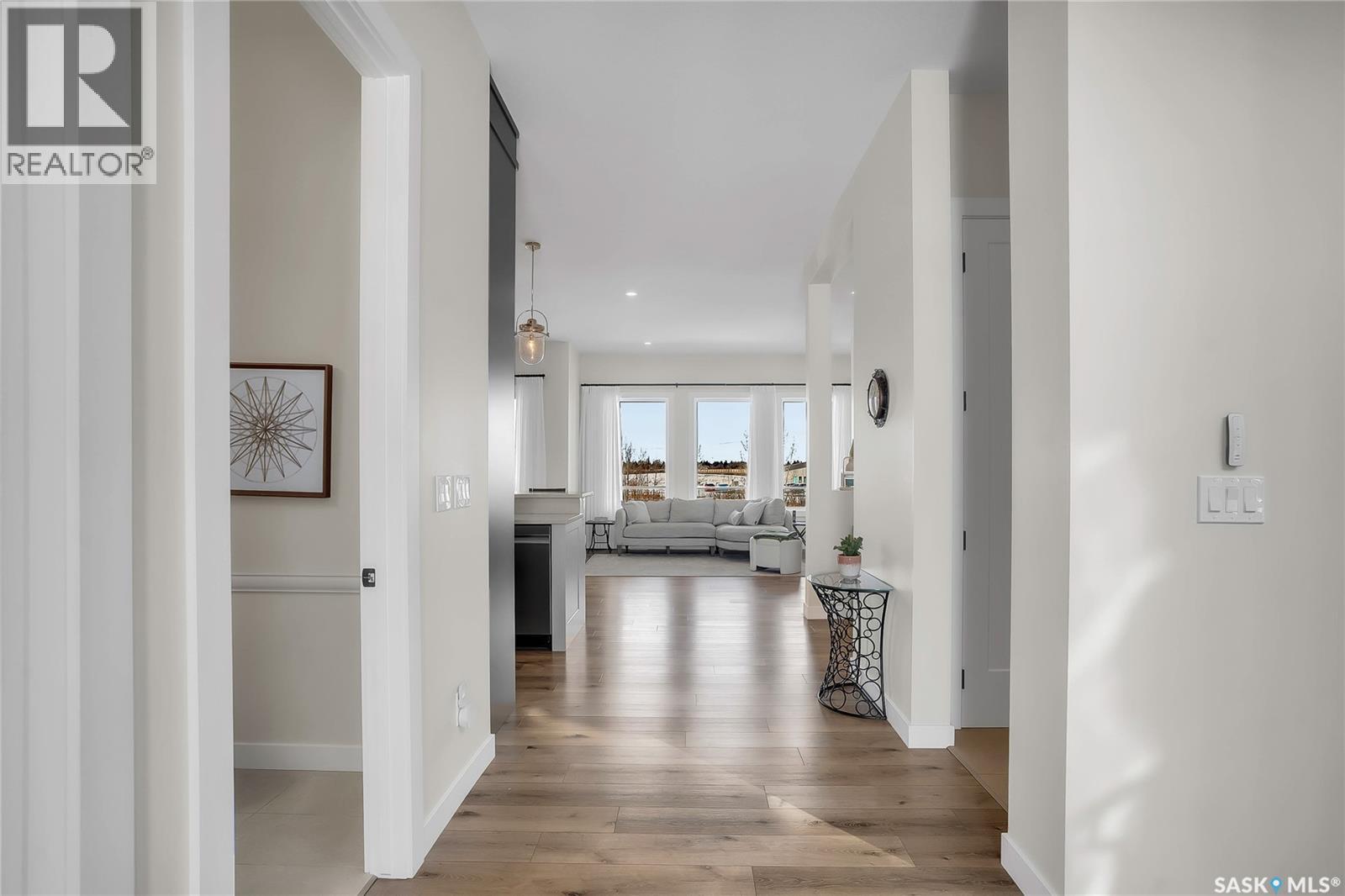 144 Greenbryre Street, Corman Park Rm No. 344, Saskatchewan  S7V 0J6 - Photo 12 - SK039676