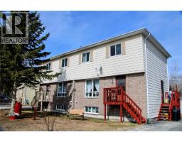 80 MATACHEWAN Road, Manitouwadge, Ontario