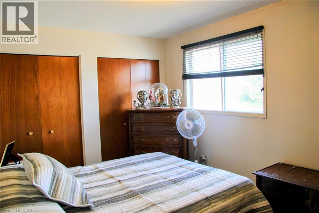80 Matachewan Road, Manitouwadge, Ontario  P0T 0A6 - Photo 4 - 40833325