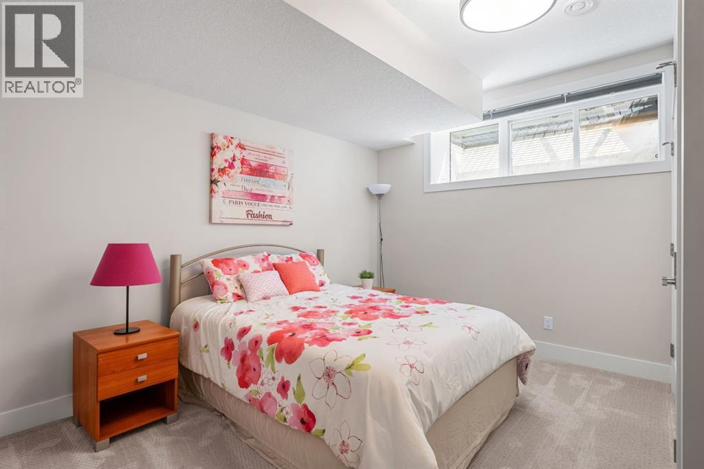 2741 16a Street SE, Calgary, Alberta  T2G 3T3 - Photo 42 - A2308563