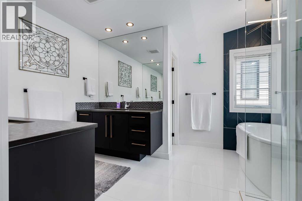 44 Timberline Way SW, Calgary, Alberta  T3H 0W3 - Photo 20 - A2326265