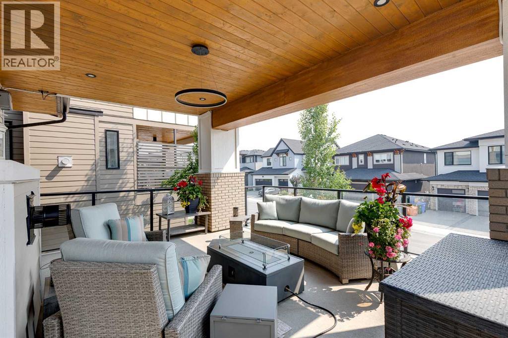 44 Timberline Way SW, Calgary, Alberta  T3H 0W3 - Photo 31 - A2326265