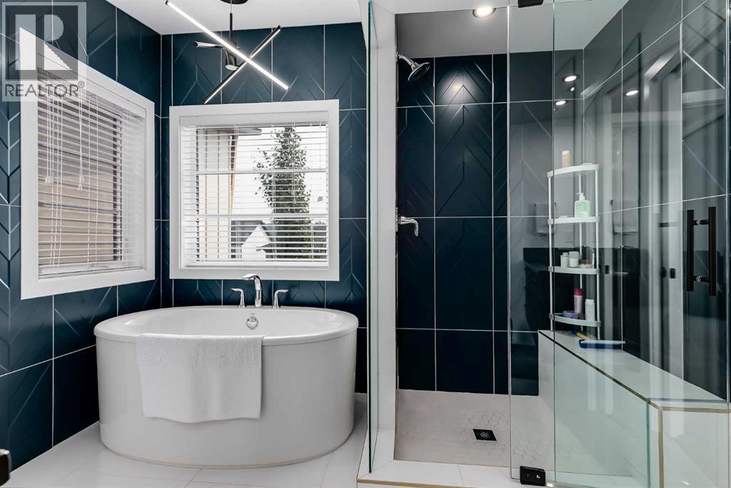 44 Timberline Way SW, Calgary, Alberta  T3H 0W3 - Photo 22 - A2326265