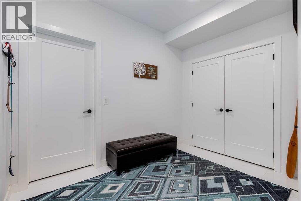 44 Timberline Way SW, Calgary, Alberta  T3H 0W3 - Photo 29 - A2326265