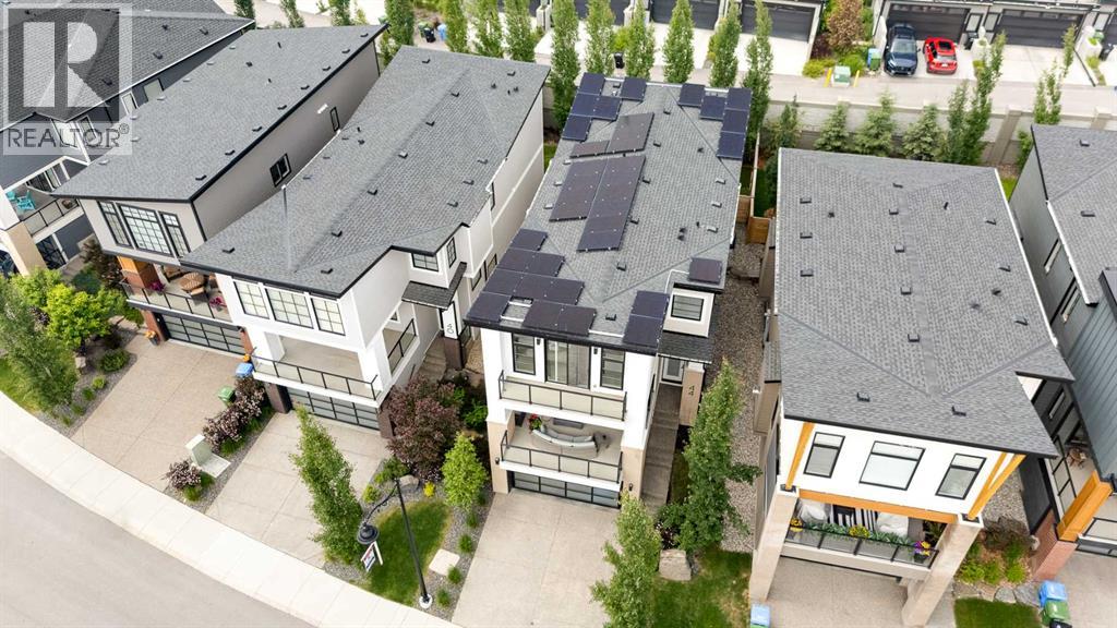 44 Timberline Way SW, Calgary, Alberta  T3H 0W3 - Photo 36 - A2326265