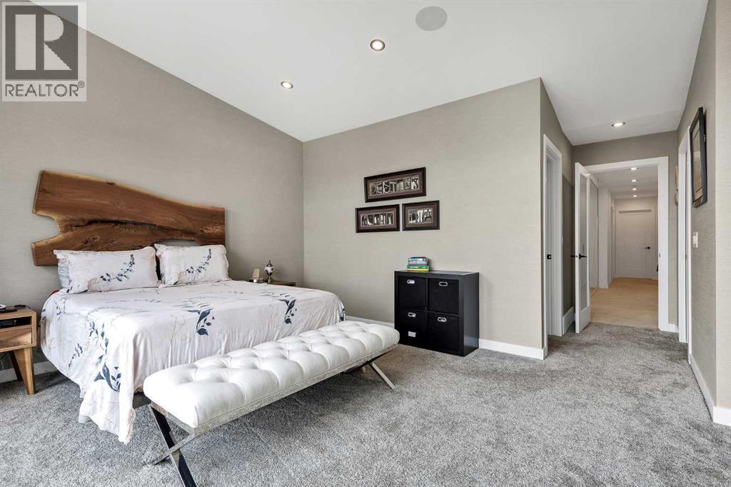 44 Timberline Way SW, Calgary, Alberta  T3H 0W3 - Photo 19 - A2326265