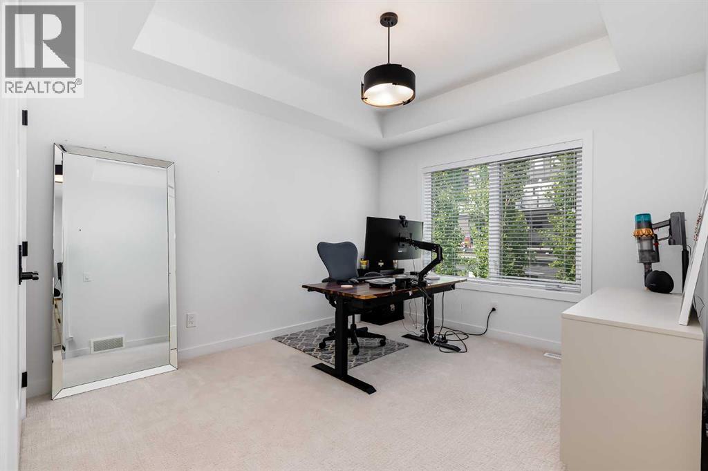 44 Timberline Way SW, Calgary, Alberta  T3H 0W3 - Photo 25 - A2326265