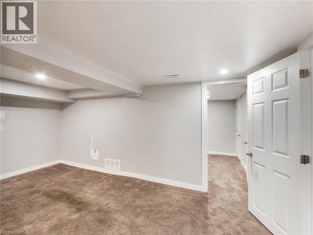 229 Parkdale Avenue N, Hamilton, Ontario  L8H 5X4 - Photo 24 - 40837485