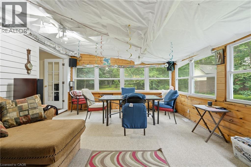 633 Point Abino Road S, Ridgeway, Ontario  L0S 1N0 - Photo 12 - 40845951