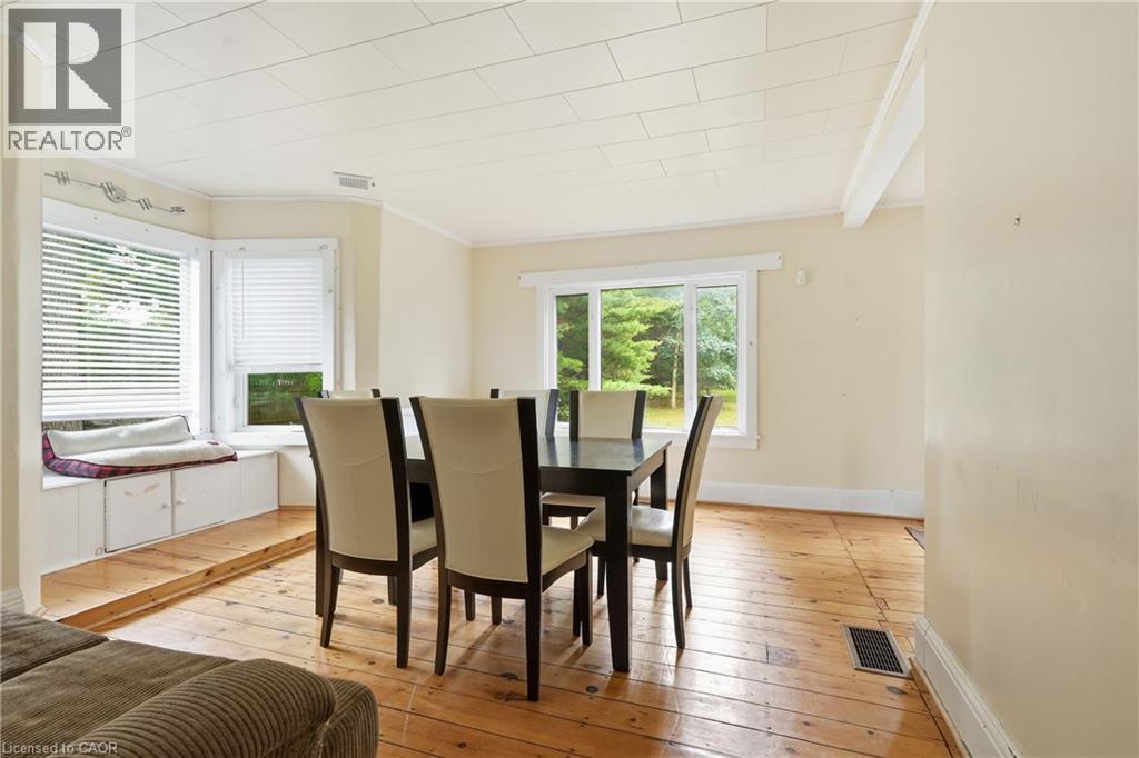 633 Point Abino Road S, Ridgeway, Ontario  L0S 1N0 - Photo 8 - 40845951