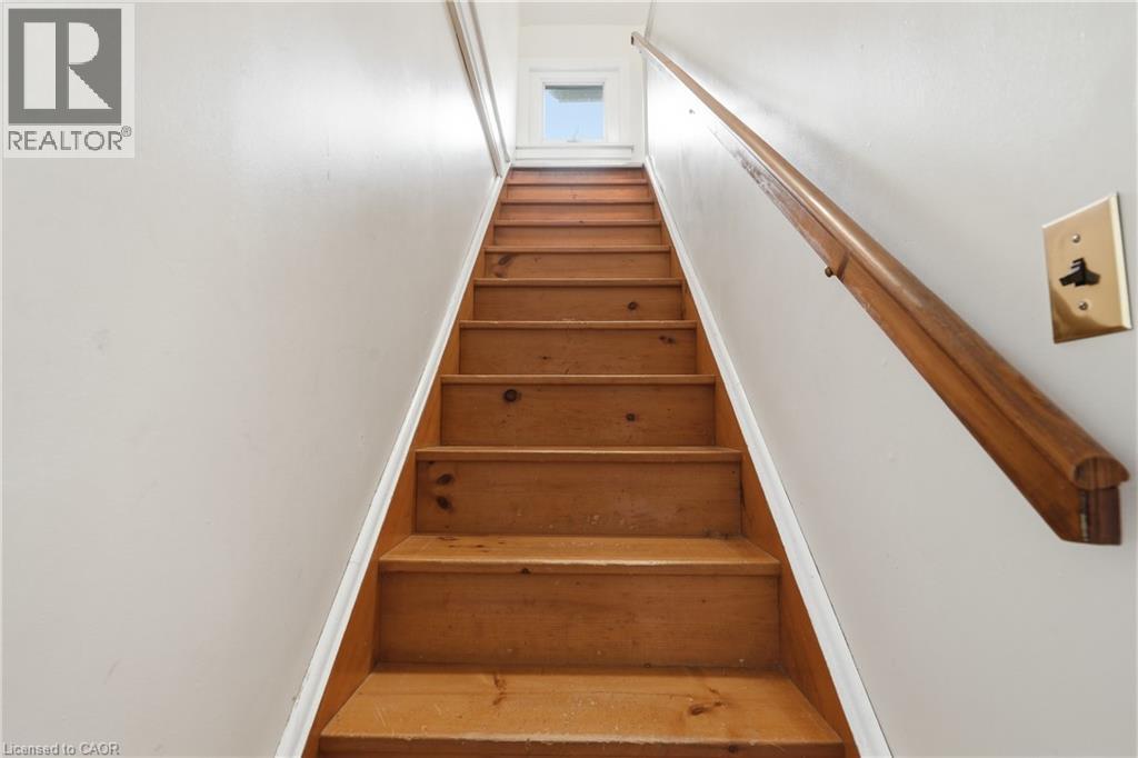 633 Point Abino Road S, Ridgeway, Ontario  L0S 1N0 - Photo 14 - 40845951