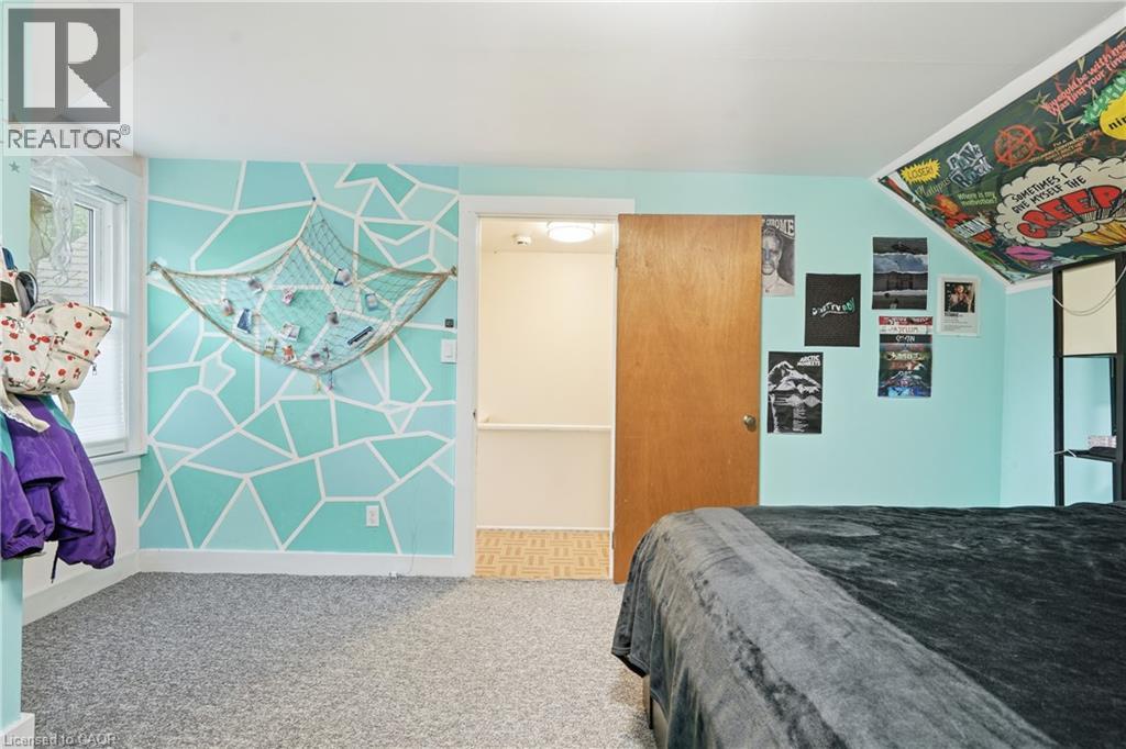 633 Point Abino Road S, Ridgeway, Ontario  L0S 1N0 - Photo 19 - 40845951