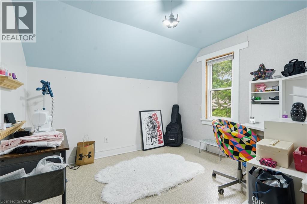 633 Point Abino Road S, Ridgeway, Ontario  L0S 1N0 - Photo 20 - 40845951