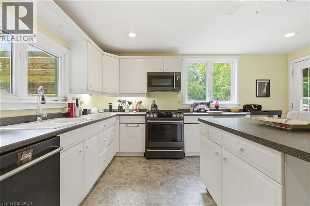 633 Point Abino Road S, Ridgeway, Ontario  L0S 1N0 - Photo 7 - 40845951