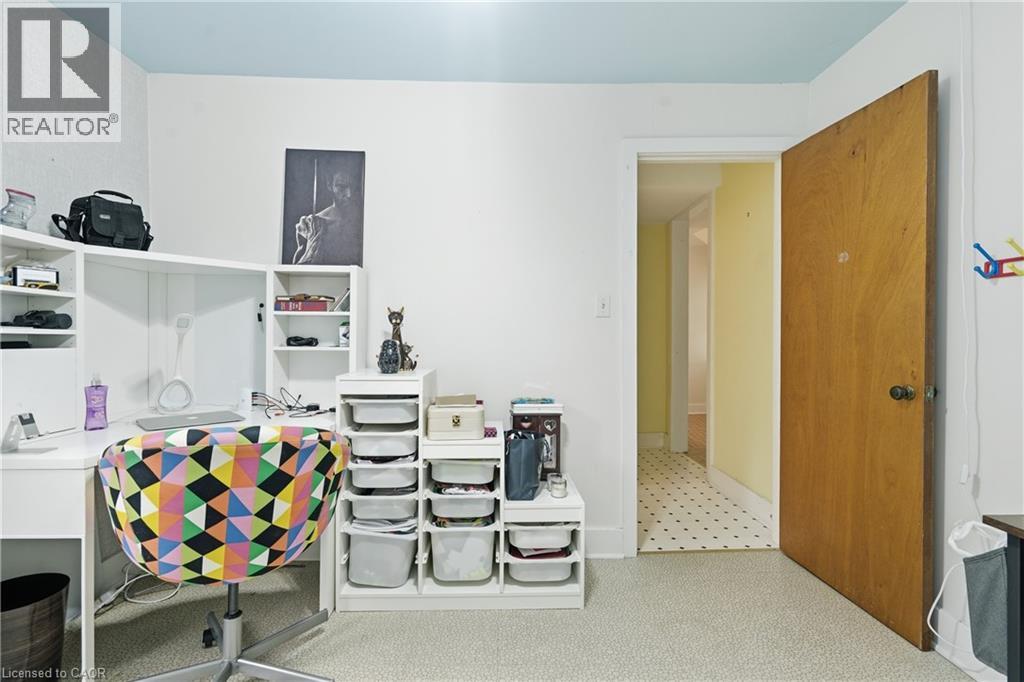 633 Point Abino Road S, Ridgeway, Ontario  L0S 1N0 - Photo 21 - 40845951