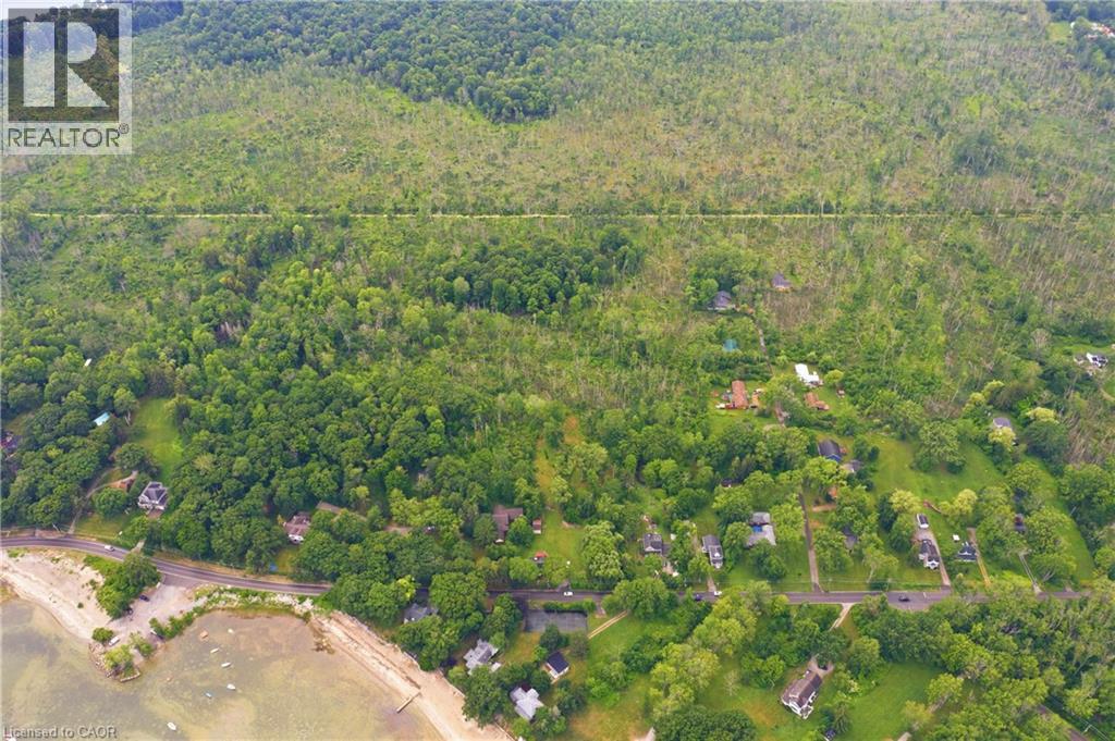 633 Point Abino Road S, Ridgeway, Ontario  L0S 1N0 - Photo 43 - 40845951
