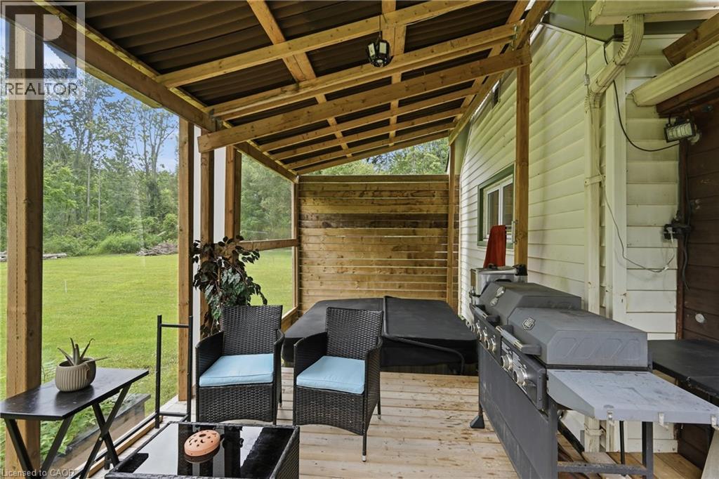 633 Point Abino Road S, Ridgeway, Ontario  L0S 1N0 - Photo 26 - 40845951