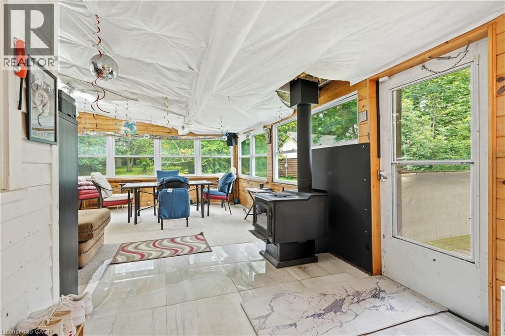 633 Point Abino Road S, Ridgeway, Ontario  L0S 1N0 - Photo 13 - 40845951