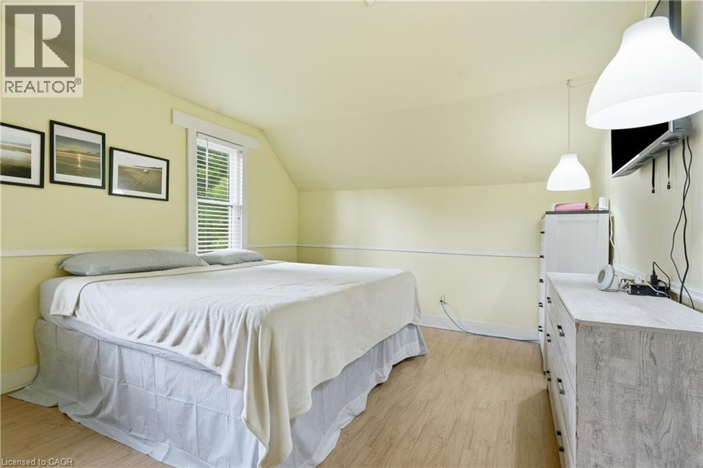 633 Point Abino Road S, Ridgeway, Ontario  L0S 1N0 - Photo 15 - 40845951