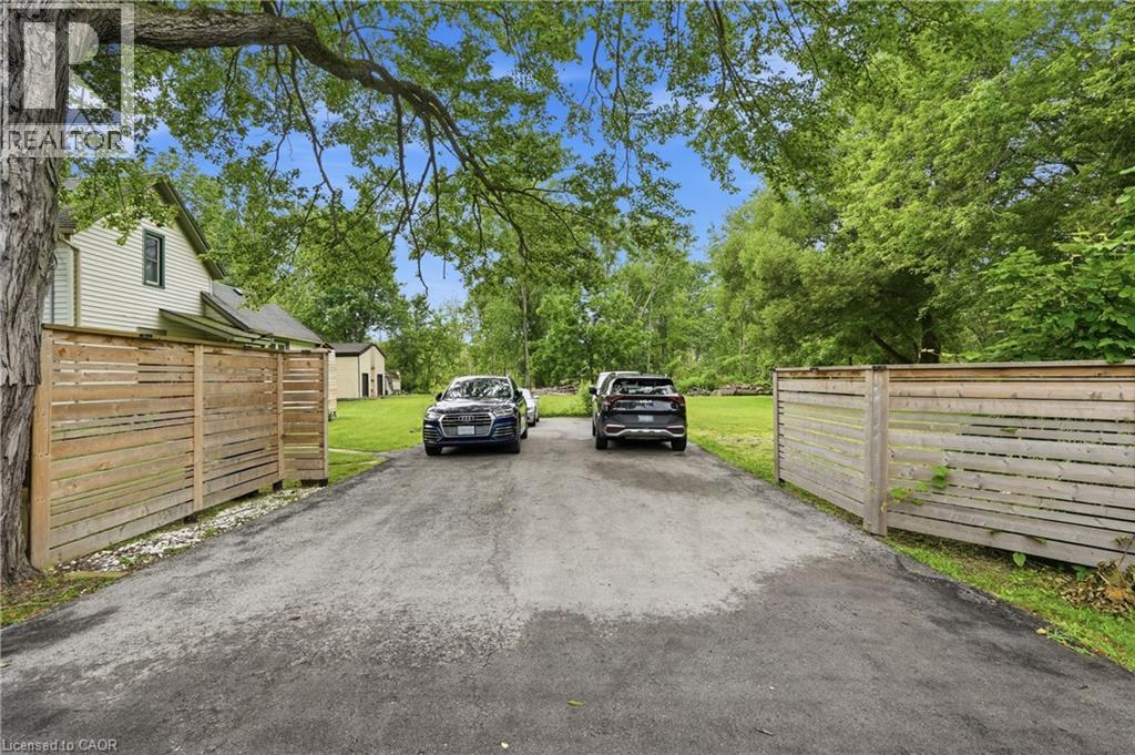 633 Point Abino Road S, Ridgeway, Ontario  L0S 1N0 - Photo 34 - 40845951