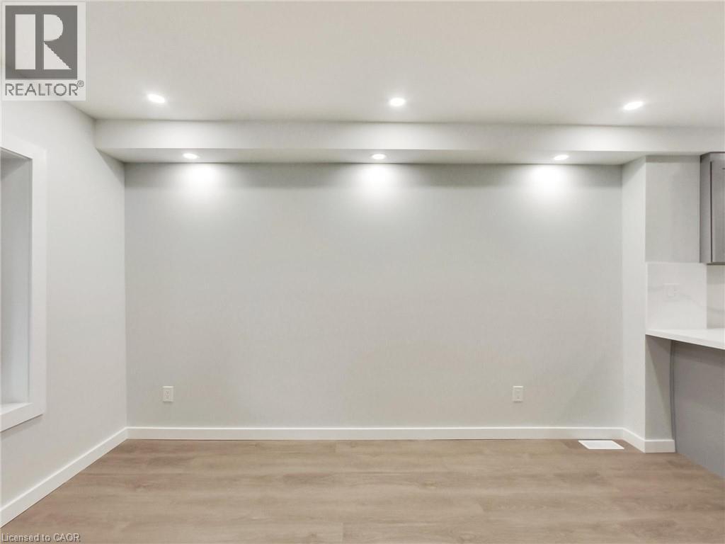 67 Cope Street, Hamilton, Ontario  L8H 5B1 - Photo 11 - 40849229