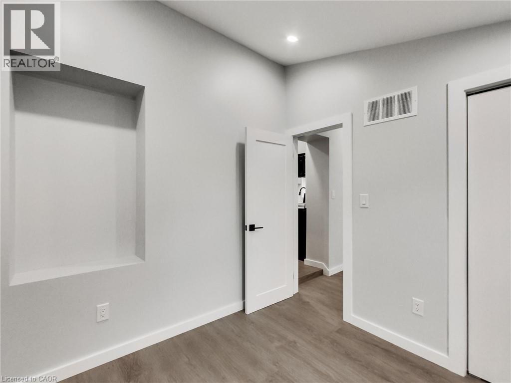 67 Cope Street, Hamilton, Ontario  L8H 5B1 - Photo 23 - 40849229