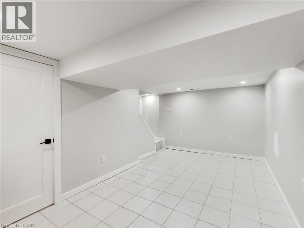 67 Cope Street, Hamilton, Ontario  L8H 5B1 - Photo 39 - 40849229