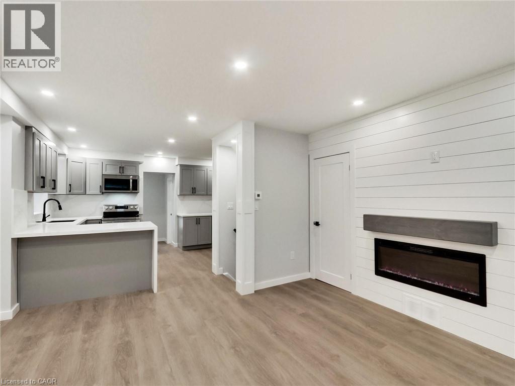 67 Cope Street, Hamilton, Ontario  L8H 5B1 - Photo 13 - 40849229