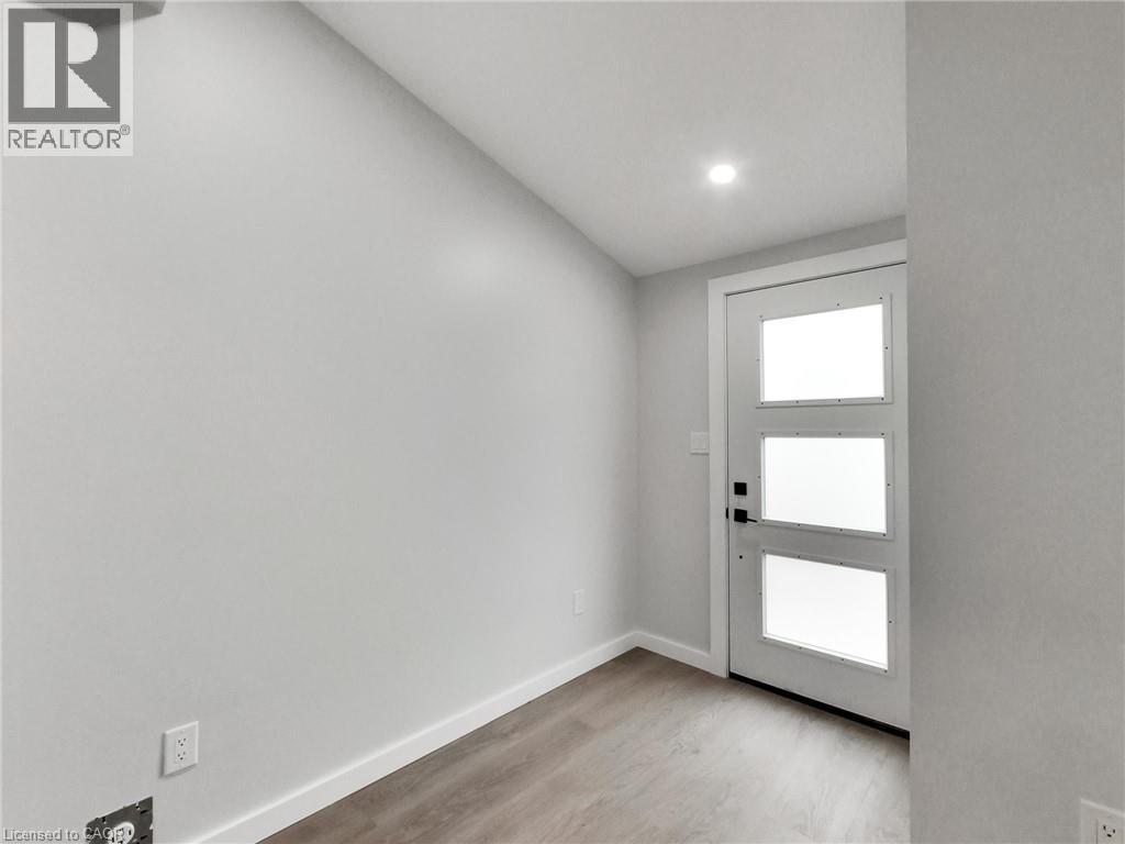 67 Cope Street, Hamilton, Ontario  L8H 5B1 - Photo 24 - 40849229