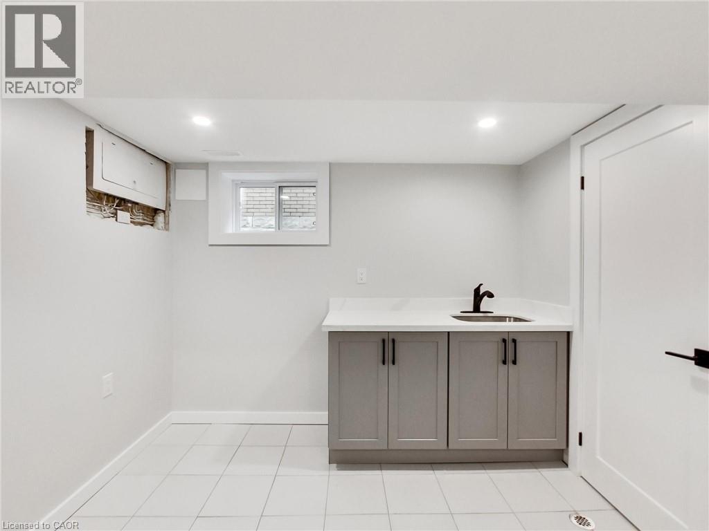 67 Cope Street, Hamilton, Ontario  L8H 5B1 - Photo 38 - 40849229