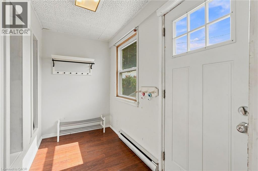 395 Avondale Street, Hamilton, Ontario  L8L 7C8 - Photo 4 - 40852240