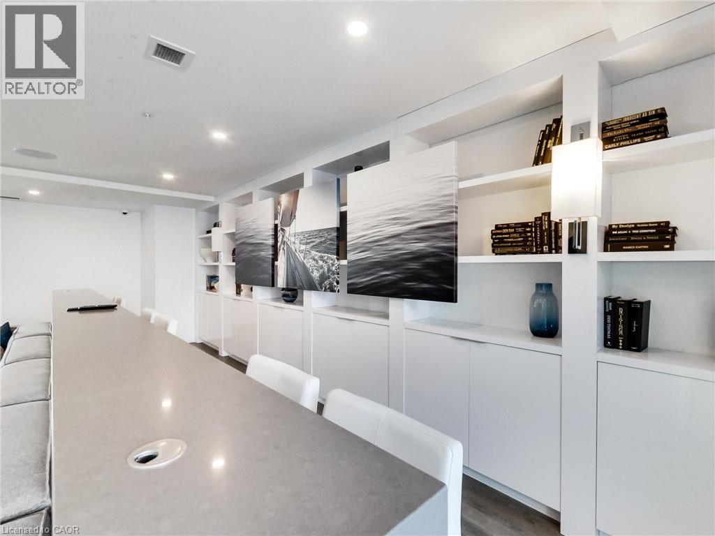 16 Concord Place Unit# 318, Grimsby, Ontario  L3M 0J1 - Photo 40 - 40852716