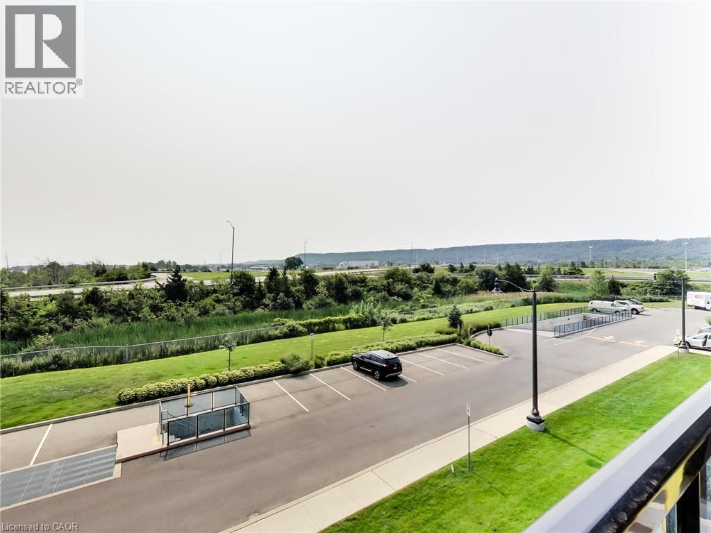 16 Concord Place Unit# 318, Grimsby, Ontario  L3M 0J1 - Photo 30 - 40852716