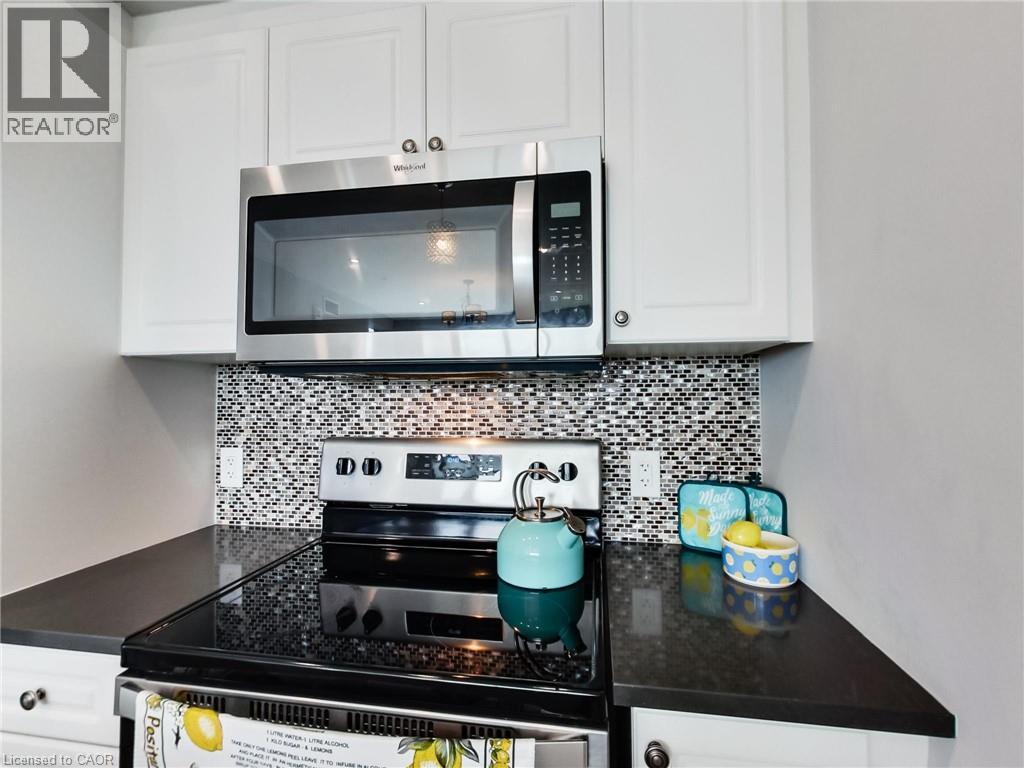 16 Concord Place Unit# 318, Grimsby, Ontario  L3M 0J1 - Photo 12 - 40852716
