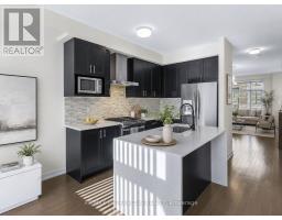 2521 CASTLEGATE CROSSING, Pickering, Ontario