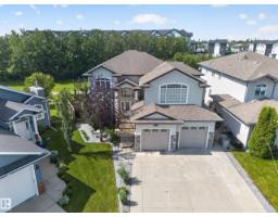118 LAKELAND PT, Beaumont, Alberta