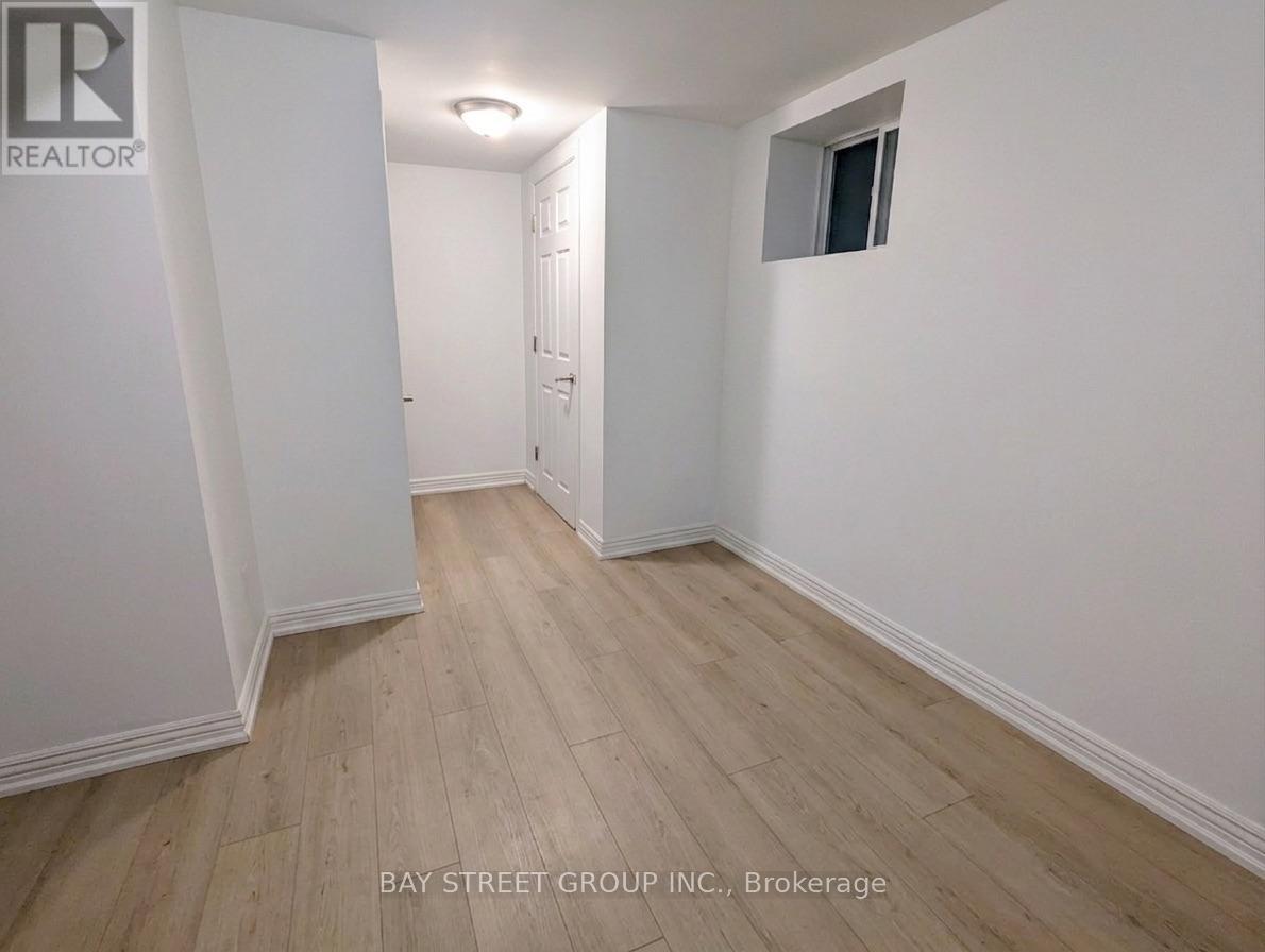 Bsmt - 314 Palmer Avenue, Richmond Hill, Ontario L4C 1P3 - Photo 5 - N13643040